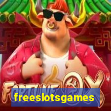 freeslotsgames