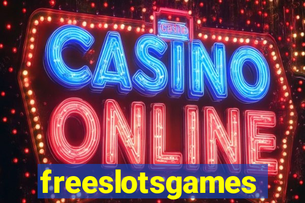 freeslotsgames