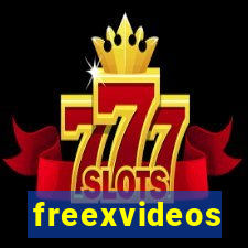 freexvideos