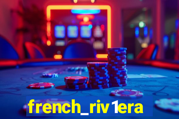 french_riv1era