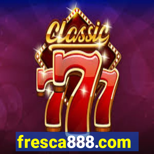 fresca888.com