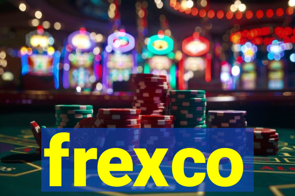 frexco