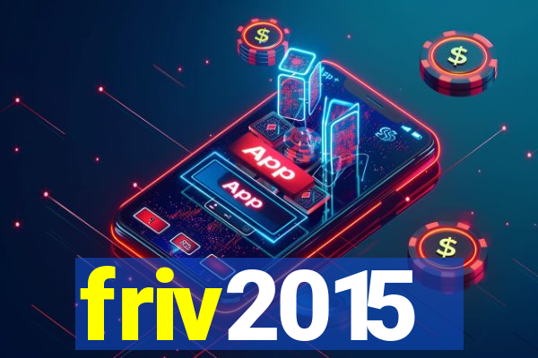 friv2015