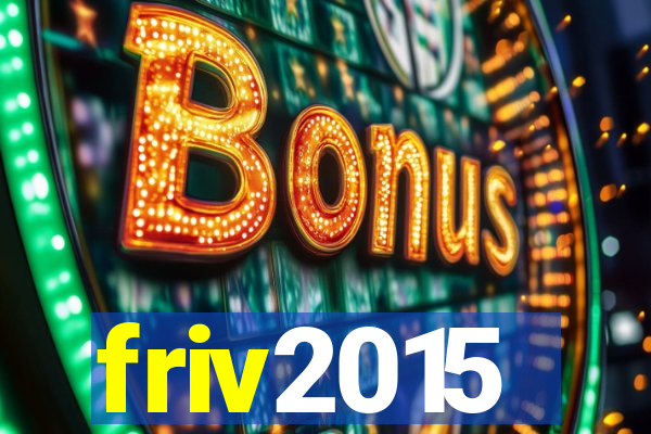 friv2015