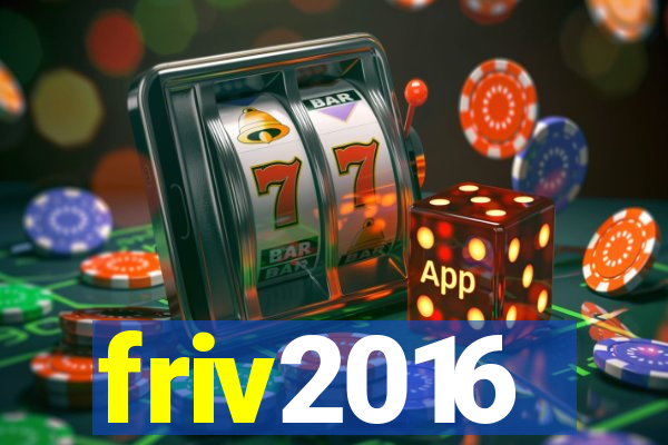 friv2016