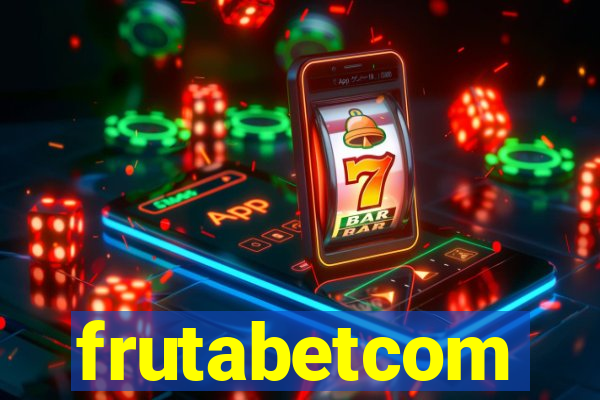 frutabetcom