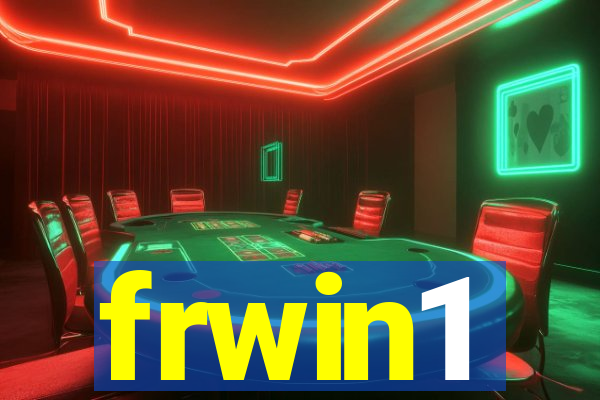 frwin1