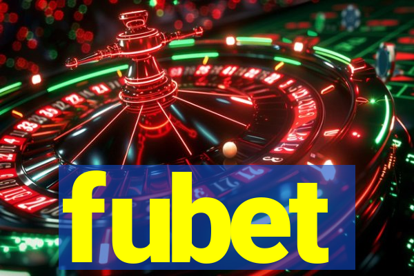 fubet