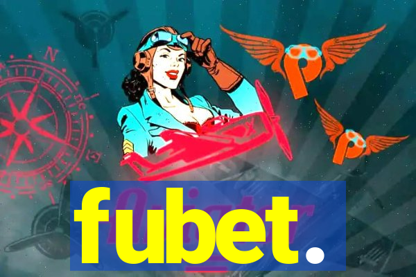 fubet.