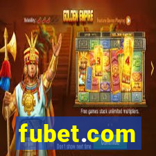 fubet.com