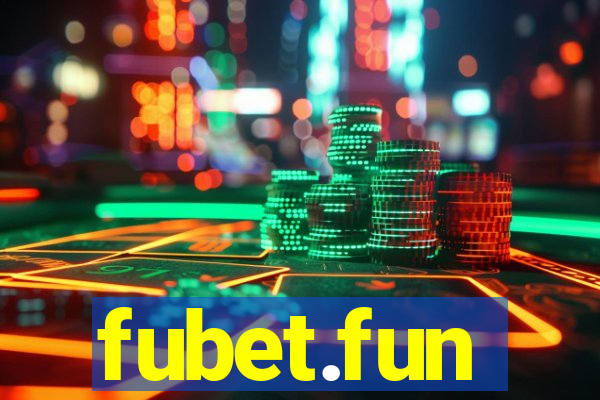 fubet.fun