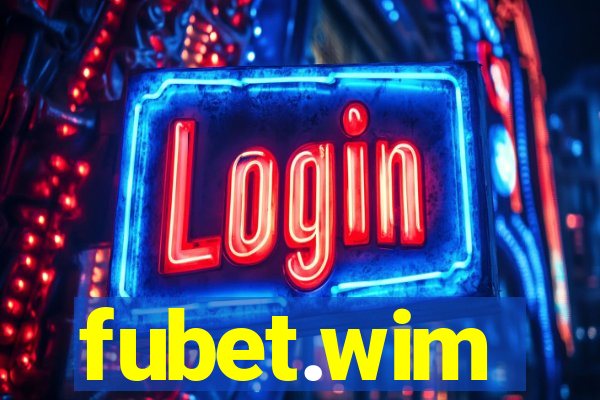 fubet.wim