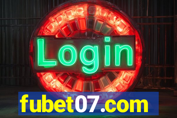 fubet07.com