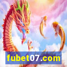 fubet07.com