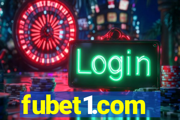fubet1.com