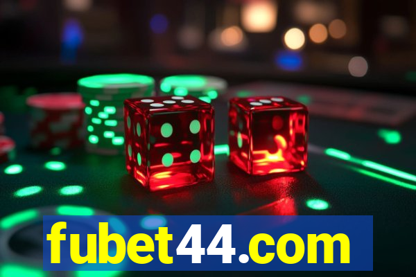 fubet44.com