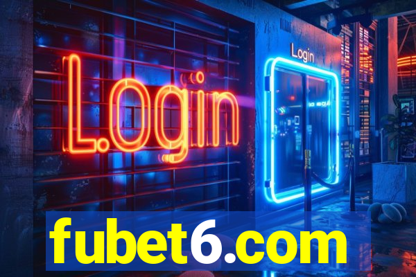 fubet6.com