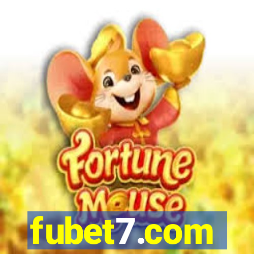 fubet7.com