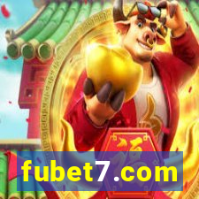 fubet7.com