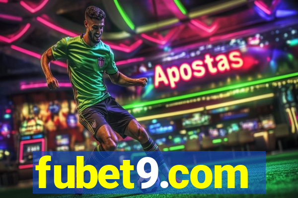fubet9.com