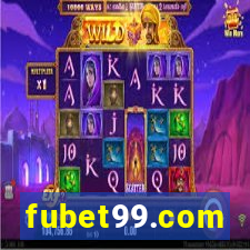 fubet99.com