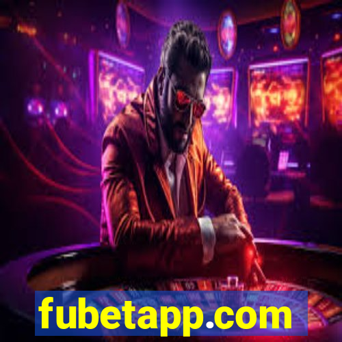 fubetapp.com