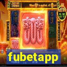 fubetapp