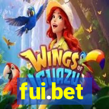 fui.bet