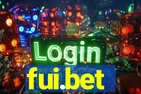 fui.bet