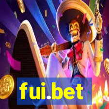 fui.bet