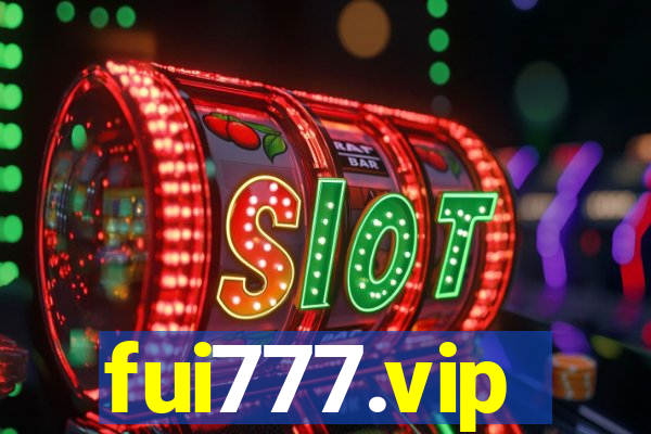 fui777.vip