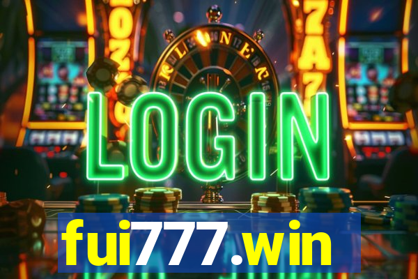 fui777.win