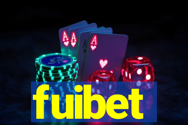 fuibet