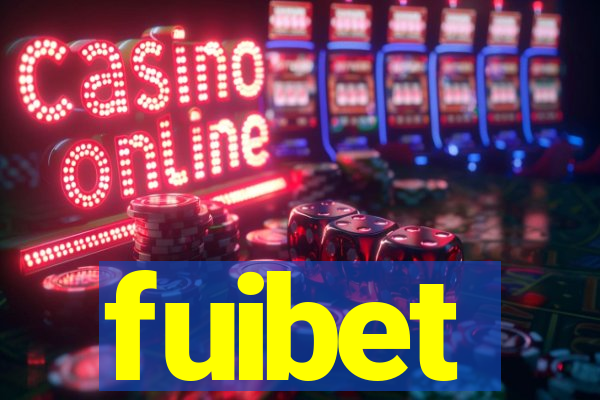 fuibet