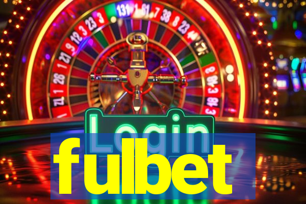 fulbet