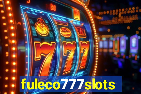 fuleco777slots