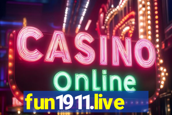 fun1911.live