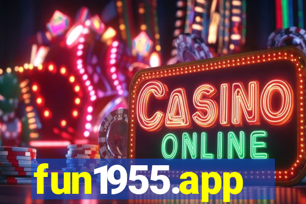 fun1955.app
