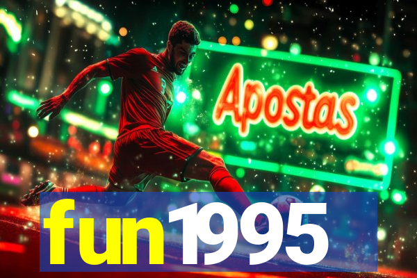 fun1995