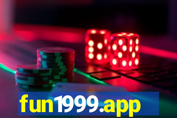 fun1999.app