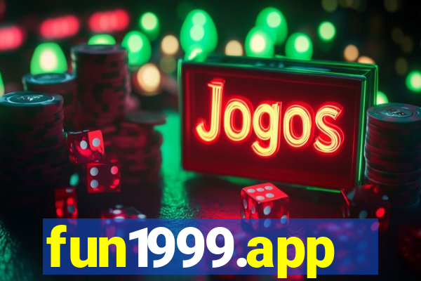 fun1999.app