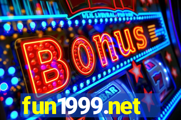 fun1999.net