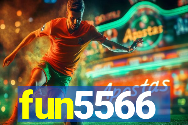 fun5566