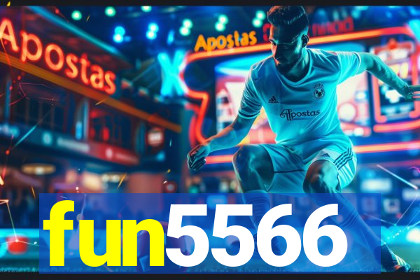 fun5566