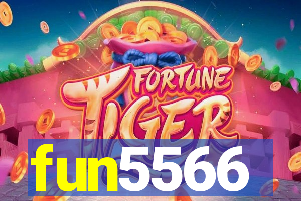 fun5566