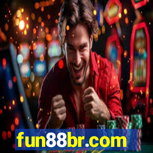 fun88br.com