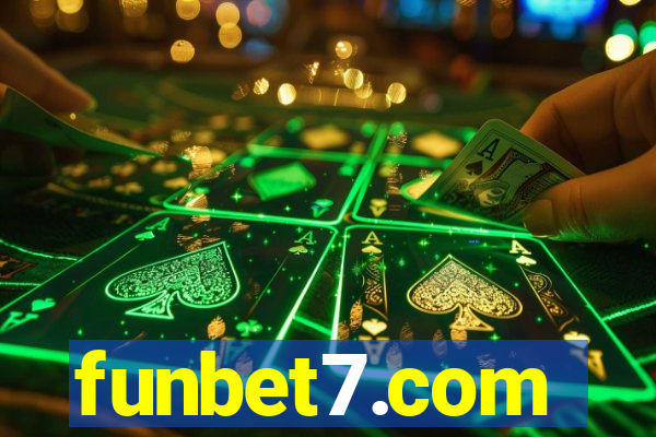 funbet7.com