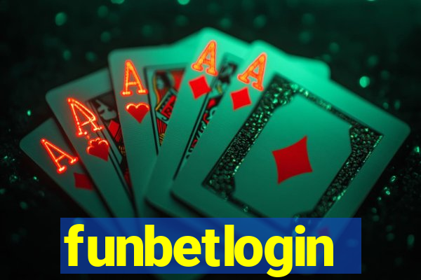 funbetlogin