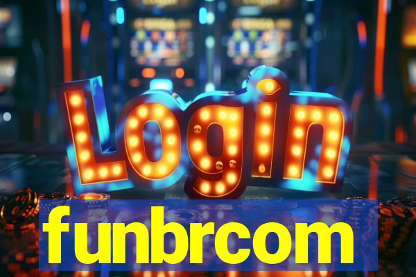 funbrcom