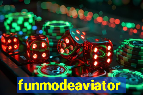 funmodeaviator